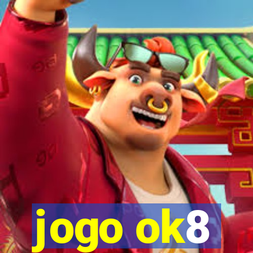 jogo ok8